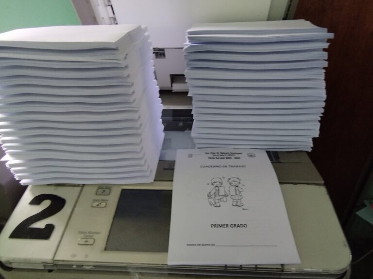 52119 centro de copiado don jesus 768x576