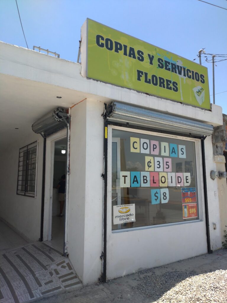 52125 copias y servicios flores sucursal fundadores 768x1024