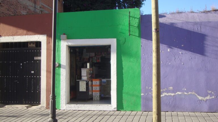 52129 centro de copiado y papeleria jerusalem 768x431