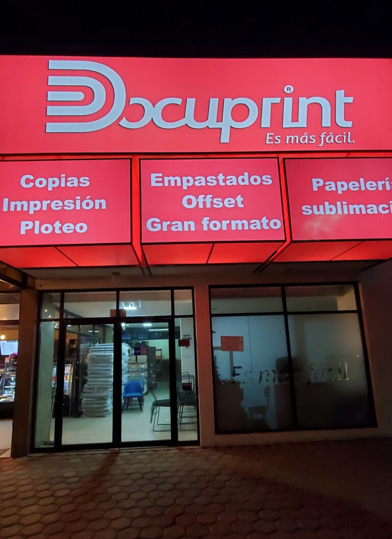 52134 docuprint digital center 768x1057