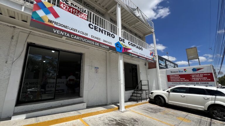 52136 copy tec 768x432