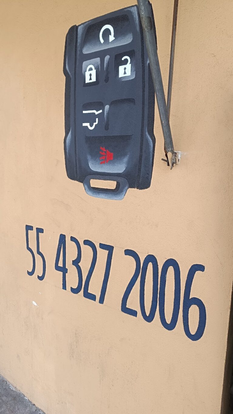 5214 cerrajeria vallarta 768x1365