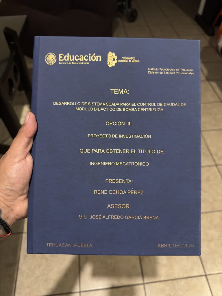 52142 copias y empastados saraoma 768x1024