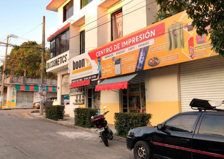 52152 boon impresion digital puerto escondido 768x546