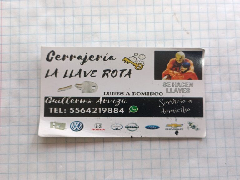 5216 cerrajeria 768x576