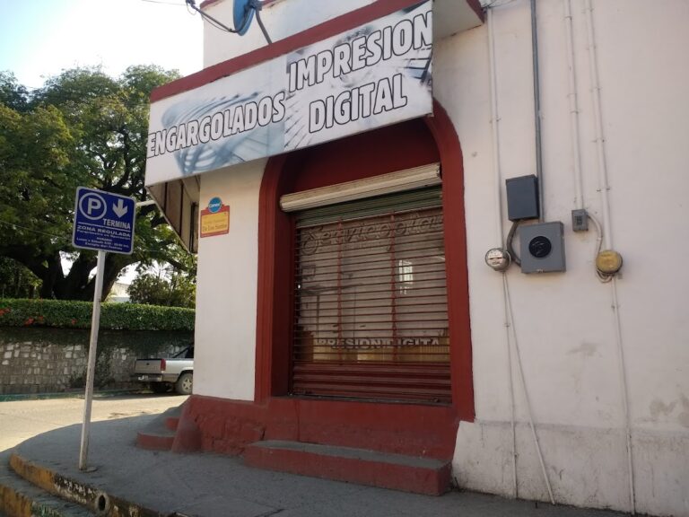 52176 servicopias 768x576