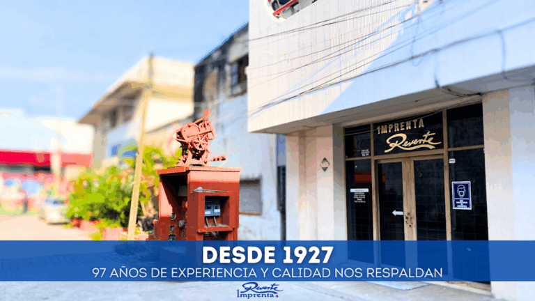 52182 imprenta reverte 768x432