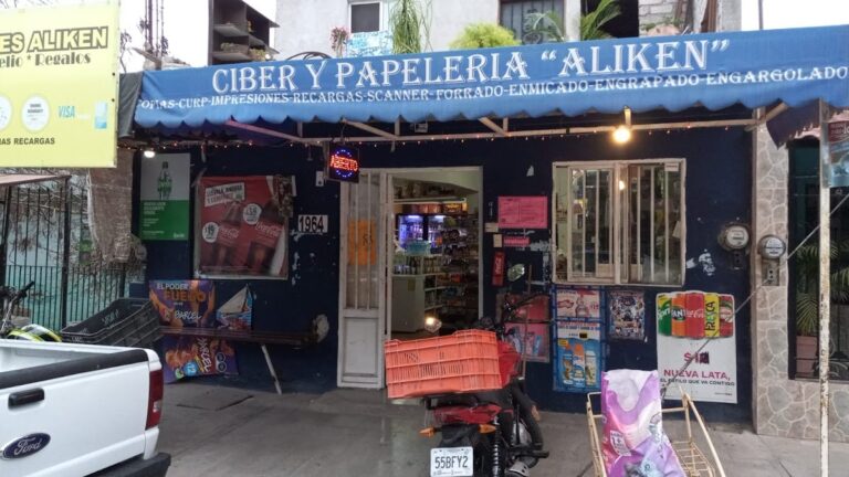 52193 papeleria aliken copia e impresiones color y bn 768x432