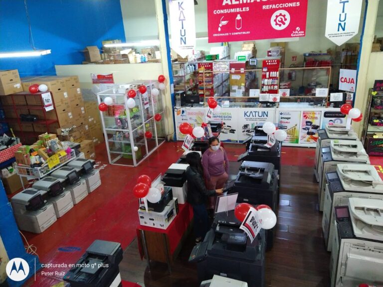 52197 plaza copiadora puebla 768x576