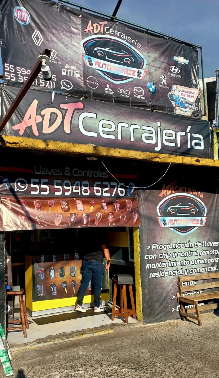 5220 cerrajeria automotriz betos 768x1328