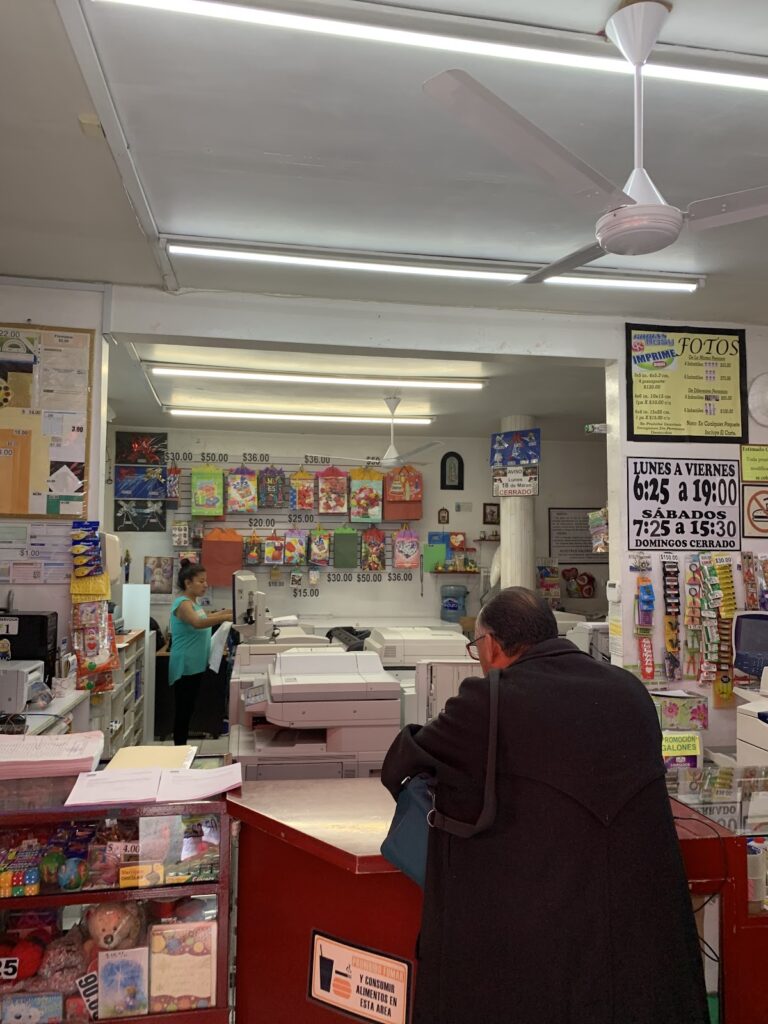 52200 copias del blvd 768x1024