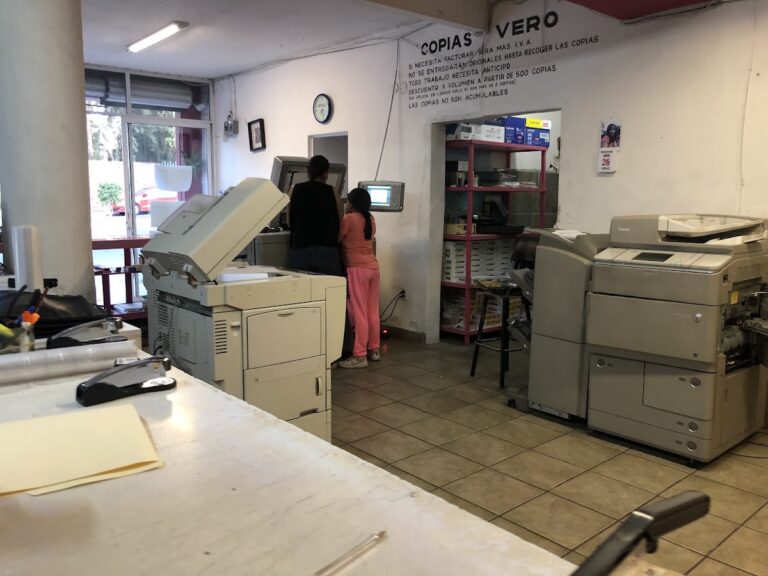 52202 copias vero 768x576