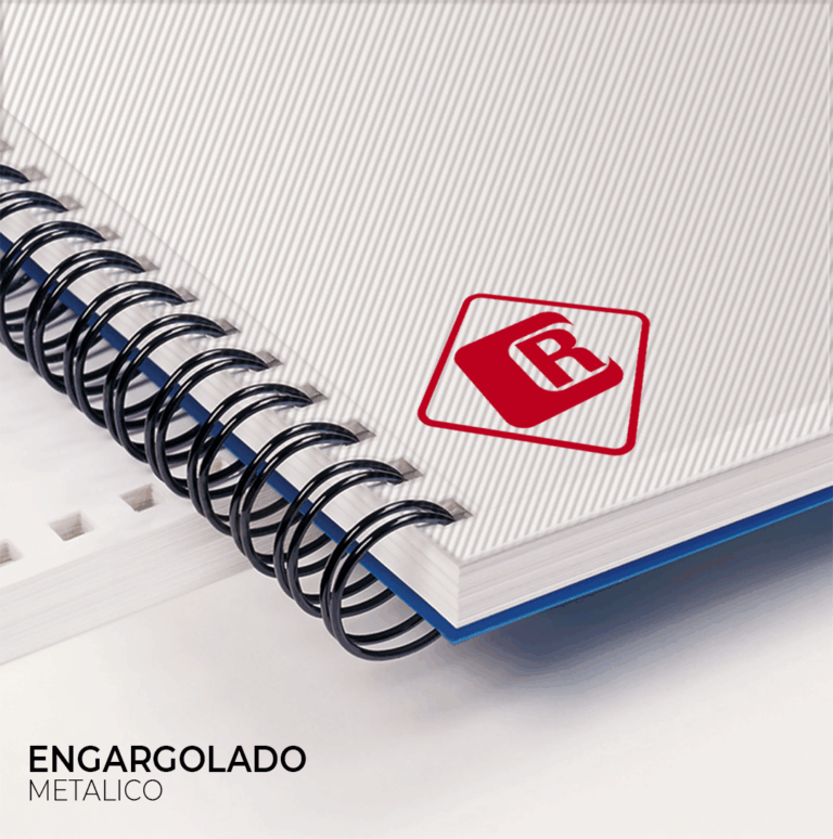 52209 copiricoh 8211 centro de copiado 768x774