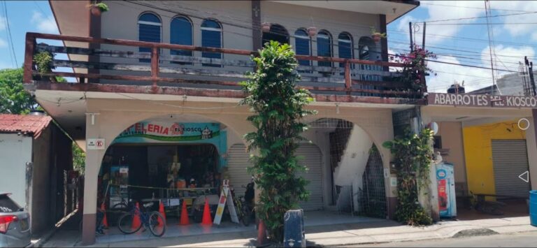 52213 papeleria el kiosco tulum 768x355