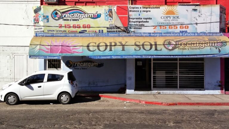 52223 copy sol 768x432