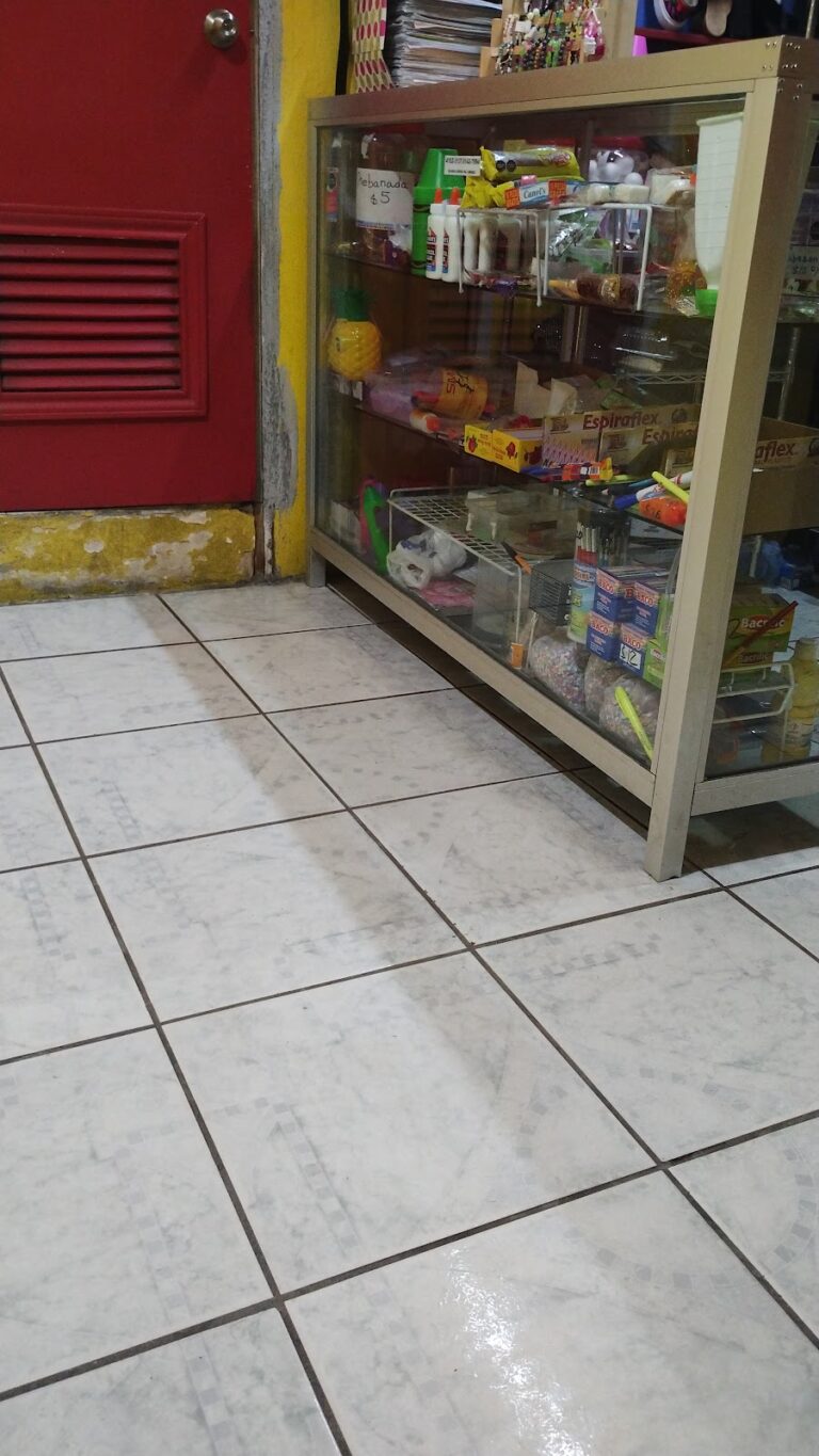 52226 ak copy 768x1365