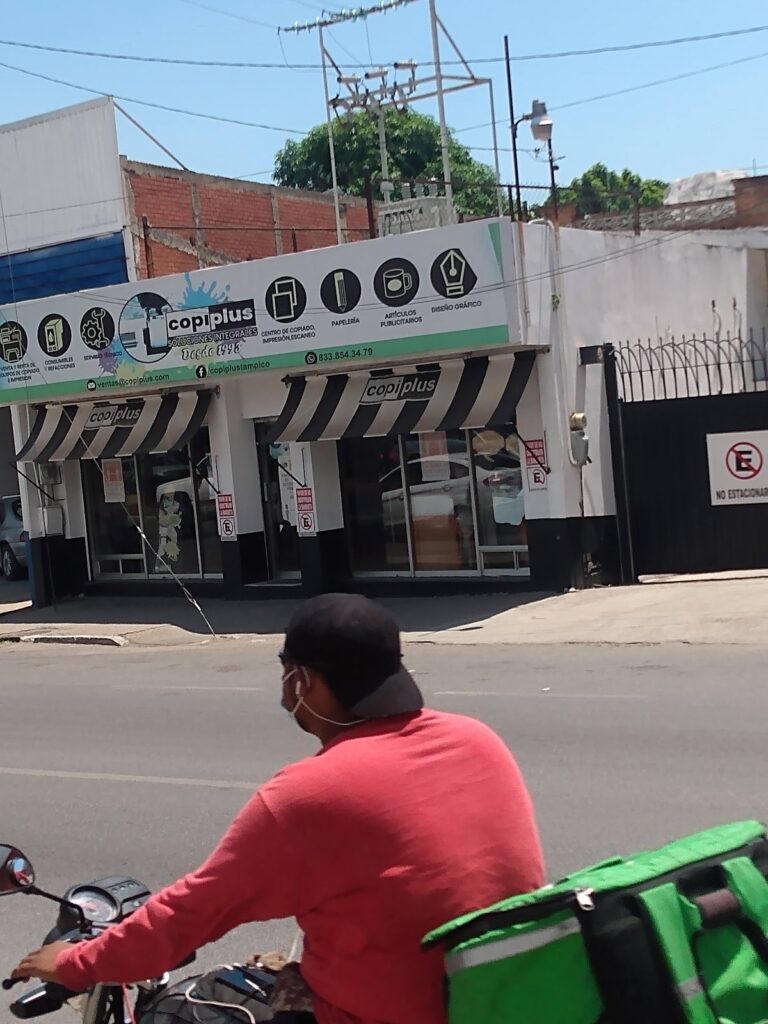 52228 centro de copiado del noreste sa de cv 768x1024