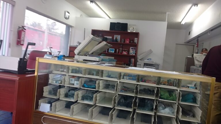 52240 astro copy 768x432