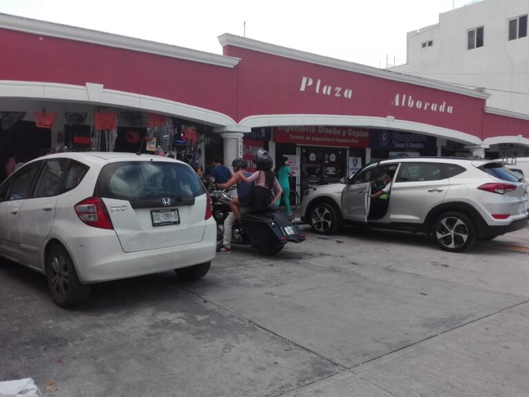 52255 ingenieria diseno y copias 768x576