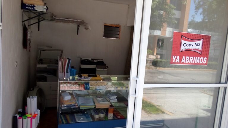 52257 copy mx 768x432