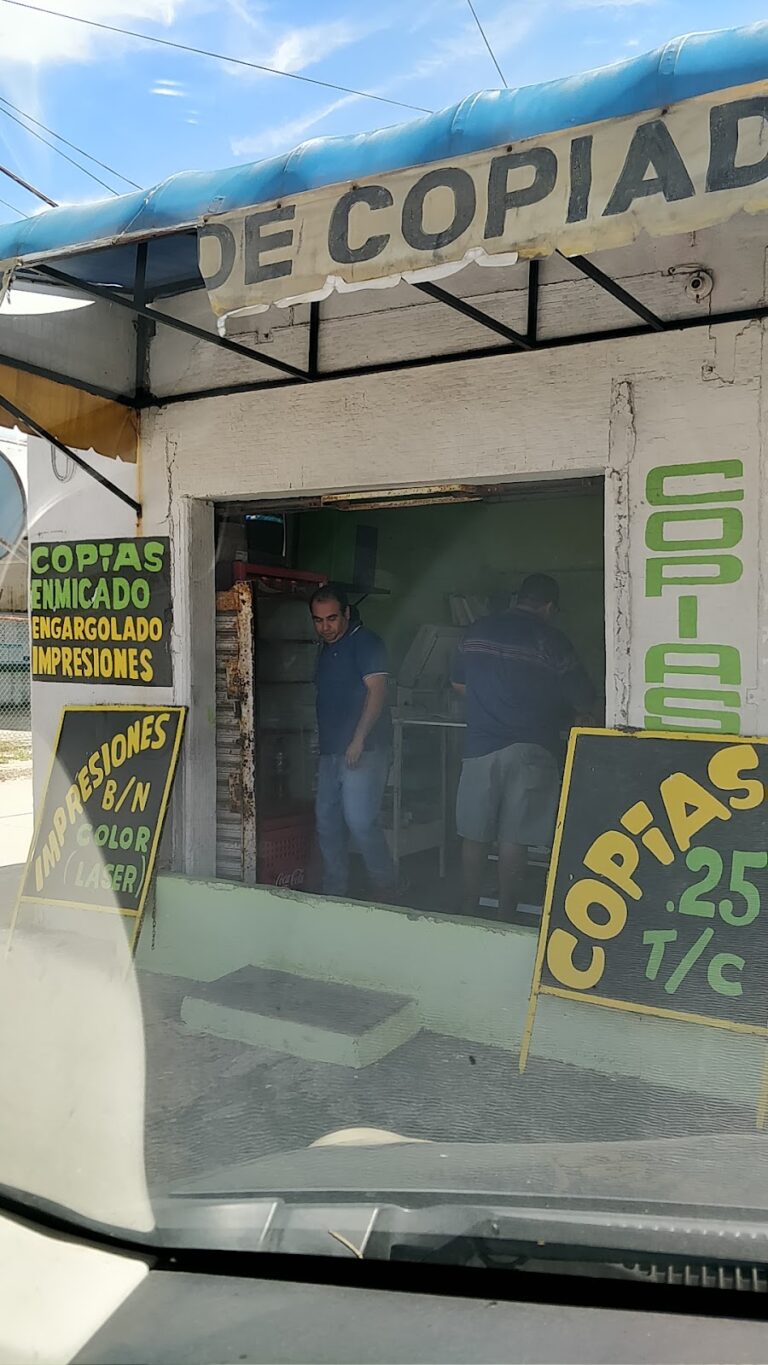 52259 centro de copiado nahomy 768x1365