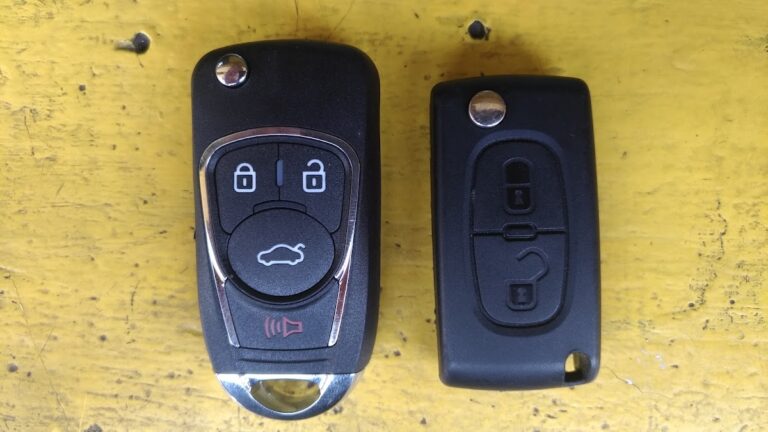 5226 cerrajeria cerrajero ecatepec llaves y controles 768x432