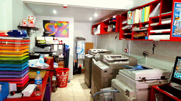 52265 centro de fotocopiado transparente 768x431