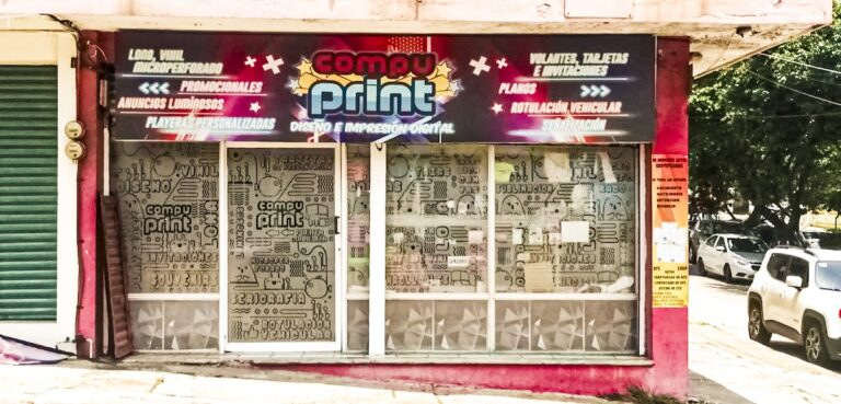 52269 compu print 768x369