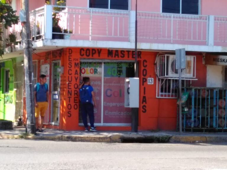 52271 copy master 768x576