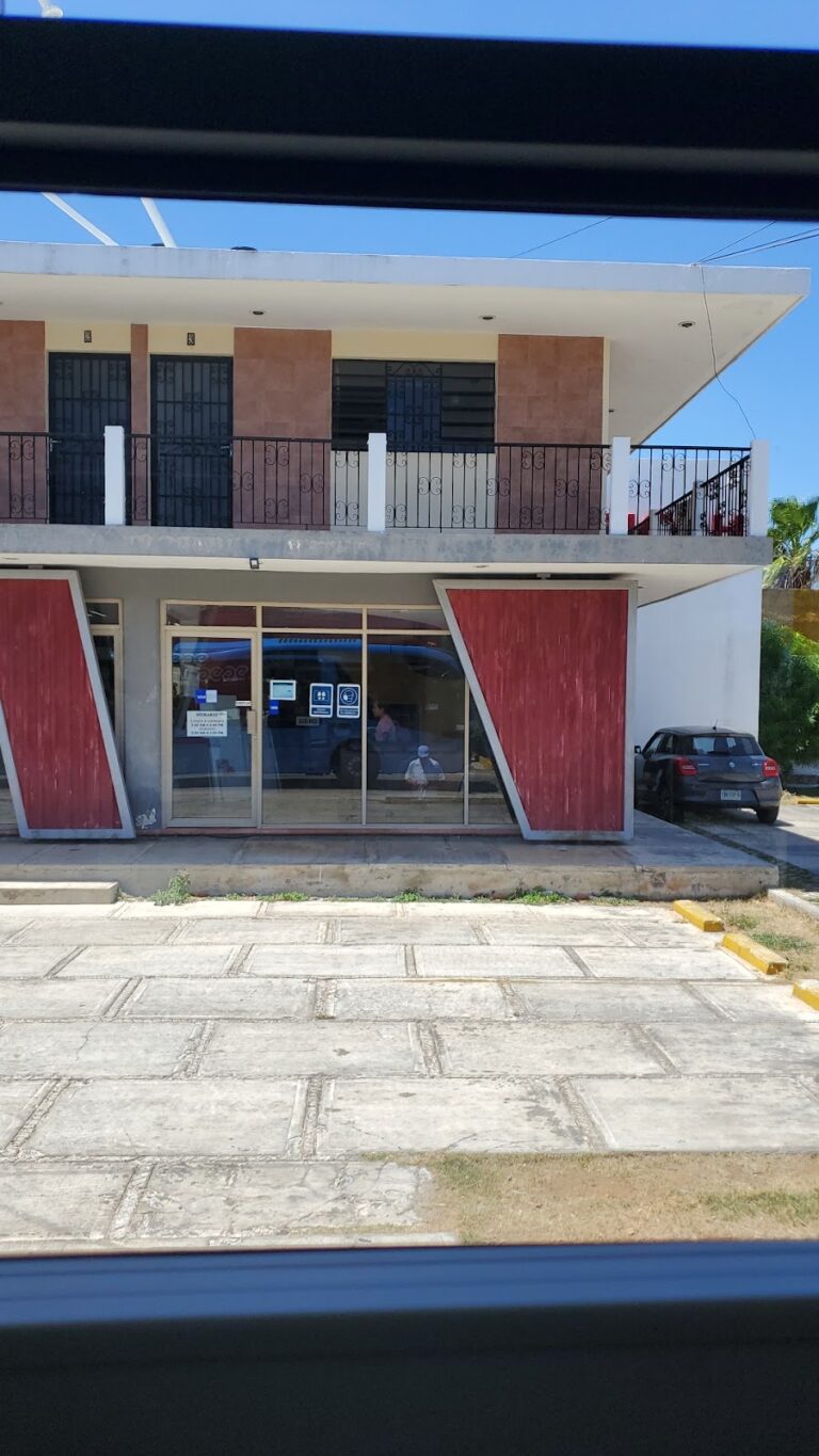 52290 centro de copiado merida 768x1365