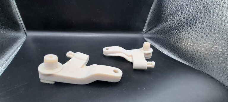 52297 impresiones 3d filamentos y resinas. captis zona centro 768x346