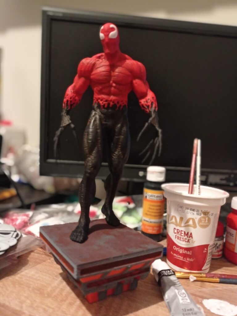 52299 impresiones 3d bc 768x1024