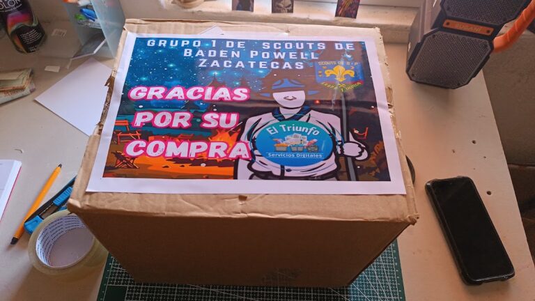 52303 impresiones y copias 8221 el triunfo 8221 servicios digitales 768x432