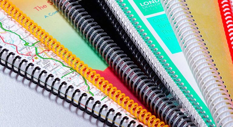 52310 buchanan copias 8211 cyberline 768x419