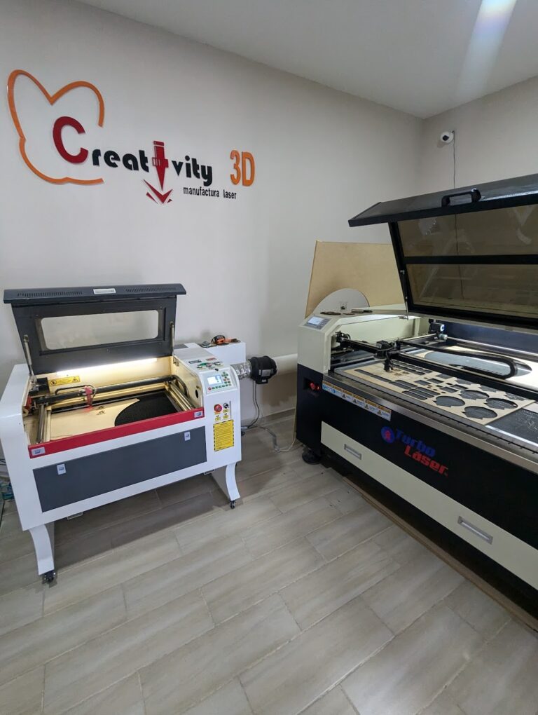 52315 creativity 3d 768x1020