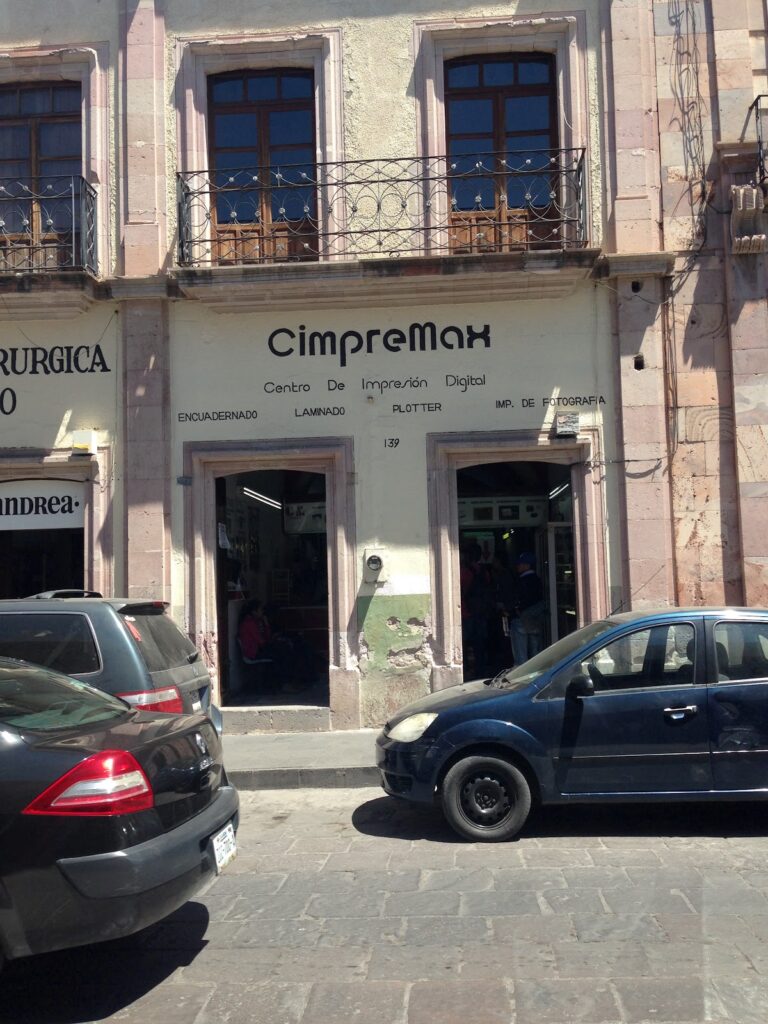 52320 cimpremax 768x1024