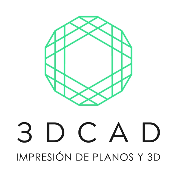 52324 3dcad impresiones