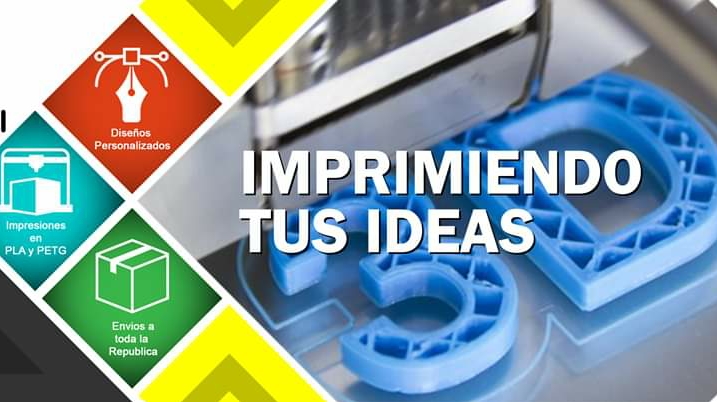 52326 platridi 8211 impresion 3d