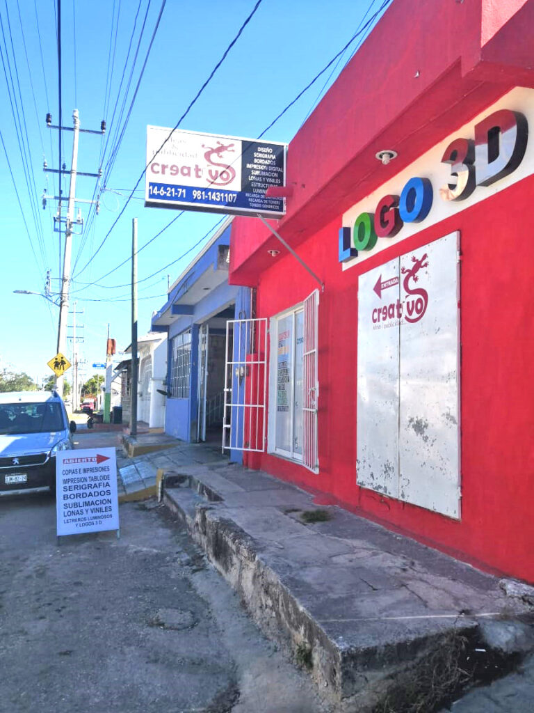 52330 creativos campeche 768x1024