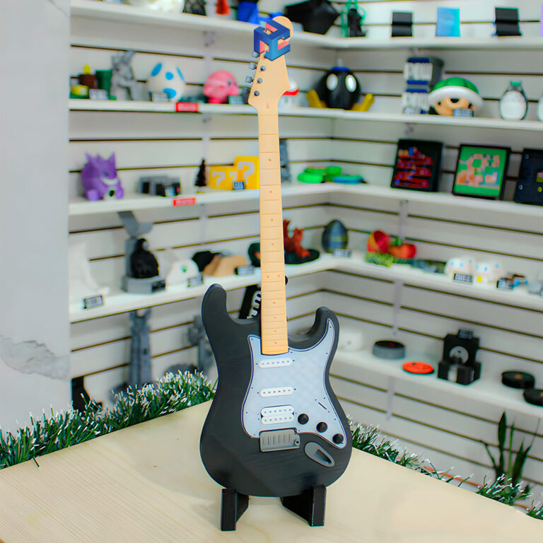 52335 gv desing and modeling 3d 768x768