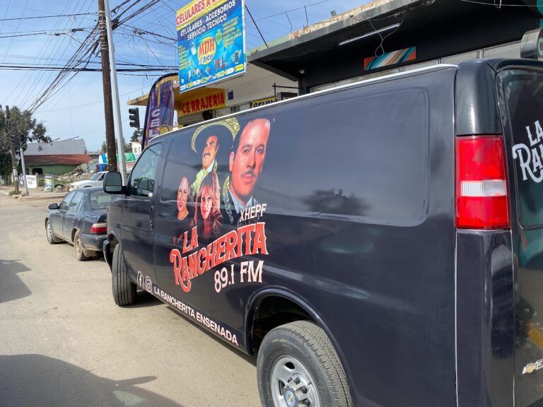 52344 cid impresiones ensenada 768x576