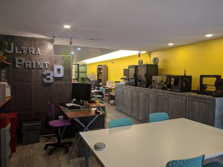 52354 impresion 3d mexico 768x576