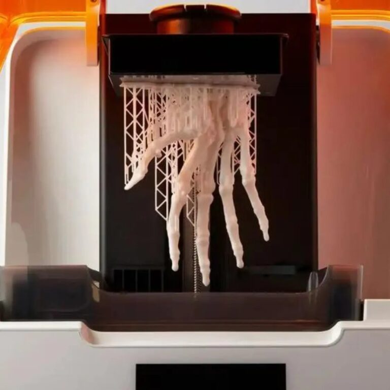 52356 impresion 3d precisionhub 3d labs 768x768