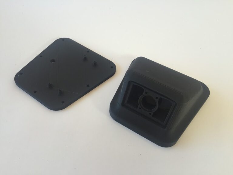 52362 3dreams impresion 3d 8211 servicios industriales 768x576