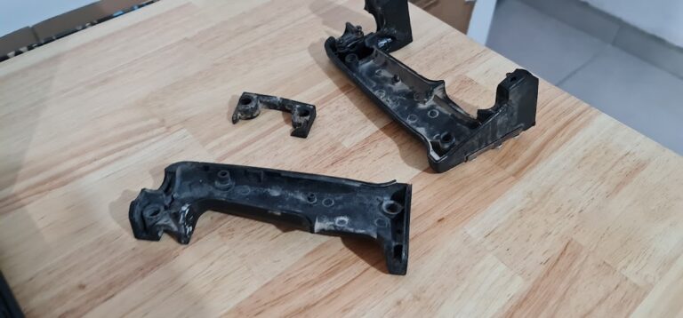 52372 crealo en 3d cuu 768x358