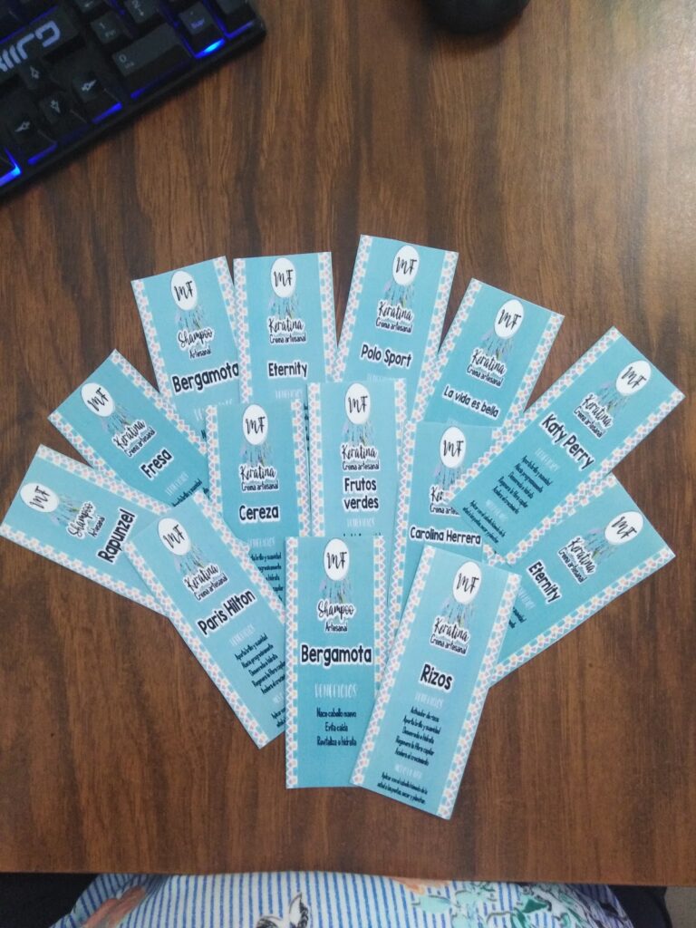 52374 id impresion digital 768x1024