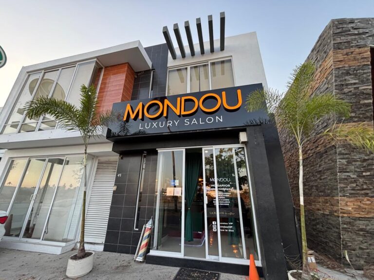 52384 pixel creativo 768x576