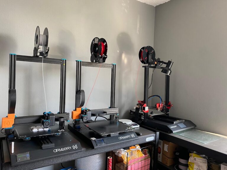 52389 impresion 3d 8211 mas 3d 768x576