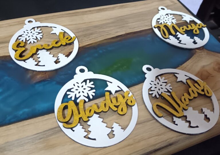 52393 vortice 3di 768x541