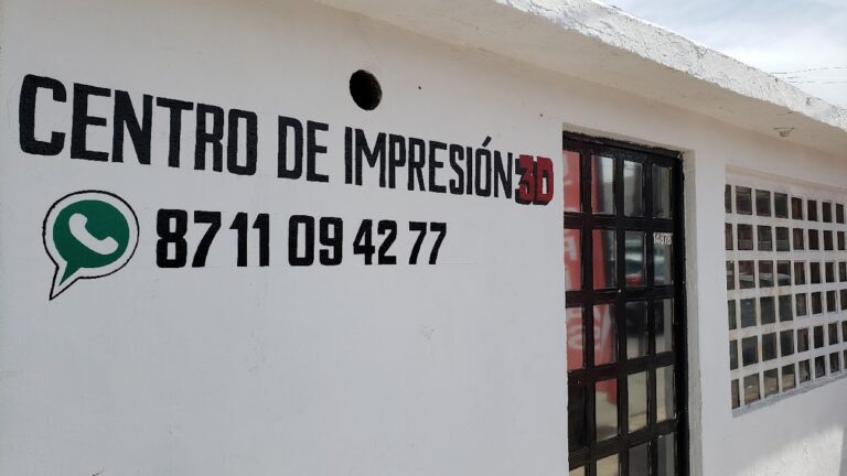 52396 afl centro de impresion 3d 768x432